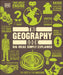The Geography Book by DK