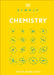 Simply Chemistry by DK