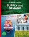 DK Super Economics Supply and Demand by DK