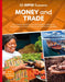 DK Super Economics Money and Trade by DK