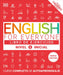 English for Everyone Nivel 1 Inicial: Libro de Ejercicios: Edición En Español by DK