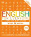 English for Everyone Nivel 2 Inicial: Libro de Ejercicios: Edición En Español by DK