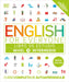 English for Everyone Nivel 3 Intermedio: Libro de Estudio: Edición En Español by DK