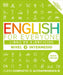 English for Everyone Nivel 3 Intermedio: Libro de Ejercicios: Edición En Español by DK