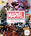 Marvel La Enciclopedia (Marvel Encyclopedia New Edition) by Alan Cowsill