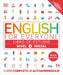 English for Everyone Nivel 1 Inicial: Libro de Estudio: Edición En Español by DK