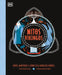 Mitos Vikingos (Norse Myths) by Matt Ralphs