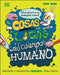 Cosas Locas del Cuerpo Humano (What If... You Didn't Make Snot?) by Emma Young
