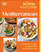 Healthy Everyday Mediterranean by DK