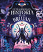 La Extraordinaria Historia de Las Brujas (the Extraordinary History of Witches) by Hazel Atkinson