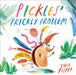 Pickles' Prickly Problem by Lydia Ripper