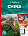 DK Super World China by DK