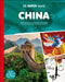 DK Super World China by DK