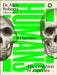 Humans: The Evolution of a Species by DK