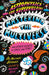 Astrophysics for Supervillains 3 Mastering the Multiverse (and Other Secrets of Space and Time) by Matthew Bothwell