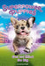 Gus and Elliot Go Big #6 by Corey Powell, Kristen Humphrey