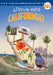 ¿Dónde Está California? (Where Is California? Spanish Edition) by Jennifer Marino Walters, Who Hq, Ted Hammond