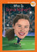 Who Is Ilona Maher? by Ellen Labrecque, Who Hq, Gregory Copeland
