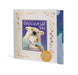 God Gave Us You (Deluxe Edition) by Lisa Tawn Bergren