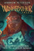 Wingfeather Tales: Seven Thrilling Stories from the World of Aerwiar by Andrew Peterson, Jonathan Rogers, N. D. Wilson