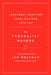 The Federalist Papers by Alexander Hamilton