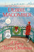 A Ferry Merry Christmas by Debbie Macomber