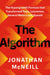 The Algorithm: The Hypergrowth Formula That Transformed Tesla, Lululemon, General Motors, and Spacex by Jon McNeill