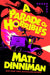 A Parade of Horribles by Matt Dinniman