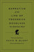 Narrative of the Life of Frederick Douglass, an American Slave by Frederick Douglass, David W. Blight