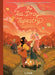 The Tea Dragon Tapestry: (A Graphic Novel) by K. O'Neill