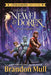 The Gorgon's Fury: Tales of Newel and Doren: A Fablehaven Adventure by Brandon Mull