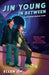 Jin Young, In Between: A Colliding Worlds Book by Ellen Oh
