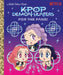 For the Fans! (Kpop Demon Hunters): Official Storybook by Angela Song, Golden Books