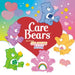Care Bears Official Coloring Book by Random House, Random House