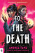 To the Death by Andrea Tang
