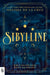 Sibylline by Melissa de la Cruz