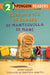 El Primer Día de Clases de Mantequilla de Maní (Peanut Butter's First Day of School Spanish Edition) by Terry Border, Terry Border, Yanitzia Canetti