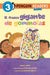 El Frasco Gigante de Gominolas (the Giant Jelly Bean Jar Spanish Edition) by Marcie Aboff, Paige Billin-Frye, Yanitzia Canetti