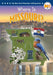 Where Is Missouri? by Annette Whipple, Who Hq, Ted Hammond