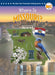Where Is Missouri? by Annette Whipple, Who Hq, Ted Hammond
