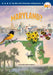 Where Is Maryland? by Jennifer Marino Walters, Who Hq, Ted Hammond