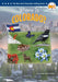 Where Is Colorado? by Jennifer Marino Walters, Who Hq, Ted Hammond