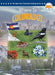 Where Is Colorado? by Jennifer Marino Walters, Who Hq, Ted Hammond