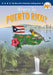 Where Is Puerto Rico? by Tracy Vonder Brink, Who Hq, Ted Hammond