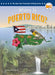 Where Is Puerto Rico? by Tracy Vonder Brink, Who Hq, Ted Hammond