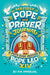 My First Pope and Prayer Journal: A Faith Guide Inspired by Pope Leo XIV by Pia Imperial, Risa Rodil