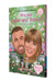 Who Are Taylor and Travis?: A Who HQ Collection: Two Biographies and a Poster in One Box! by Kirsten Anderson, Ellen Labrecque, Who Hq