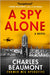 A Spy Alone by Charles Beaumont