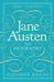 Jane Austen: The Biography by Elizabeth Jenkins