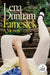 Famesick: A Memoir by Lena Dunham